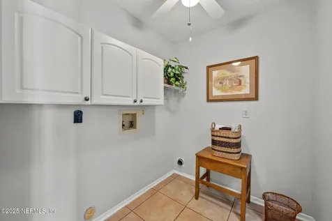 3046 Nautilus Road Middleburg FL 32068