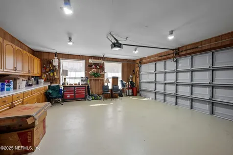 3046 Nautilus Road Middleburg FL 32068