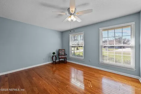 3046 Nautilus Road Middleburg FL 32068