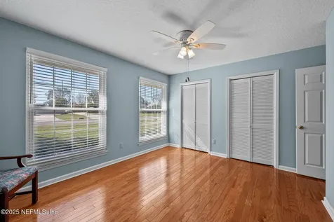 3046 Nautilus Road Middleburg FL 32068