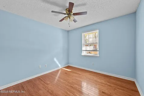 3046 Nautilus Road Middleburg FL 32068