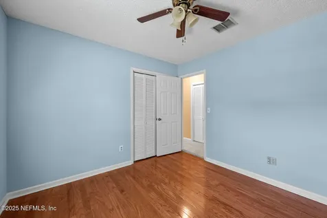 3046 Nautilus Road Middleburg FL 32068