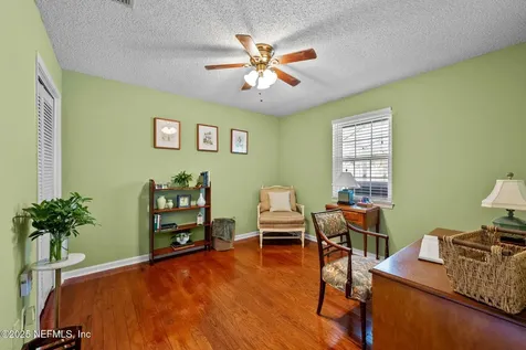 3046 Nautilus Road Middleburg FL 32068