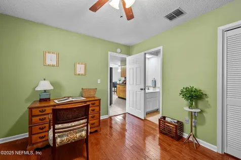 3046 Nautilus Road Middleburg FL 32068
