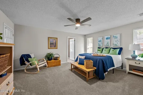 3046 Nautilus Road Middleburg FL 32068