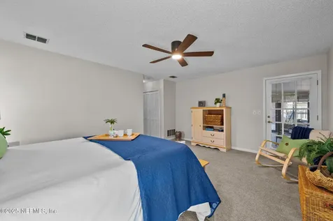 3046 Nautilus Road Middleburg FL 32068