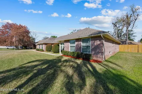 3046 Nautilus Road Middleburg FL 32068