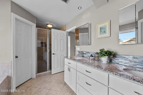 3046 Nautilus Road Middleburg FL 32068
