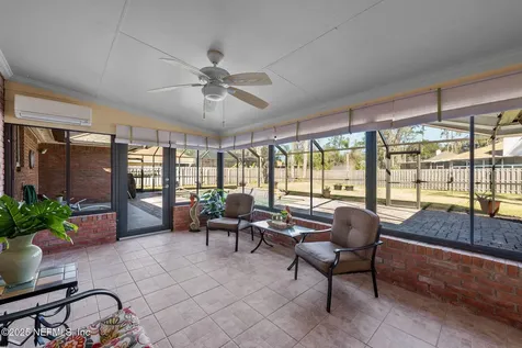 3046 Nautilus Road Middleburg FL 32068
