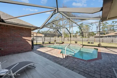 3046 Nautilus Road Middleburg FL 32068