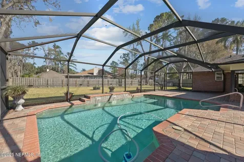 3046 Nautilus Road Middleburg FL 32068