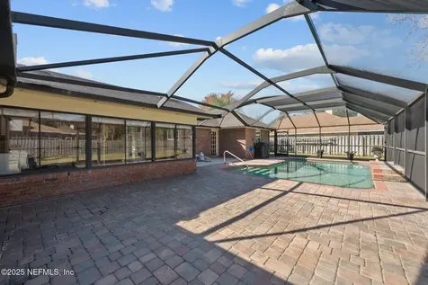 3046 Nautilus Road Middleburg FL 32068