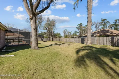 3046 Nautilus Road Middleburg FL 32068