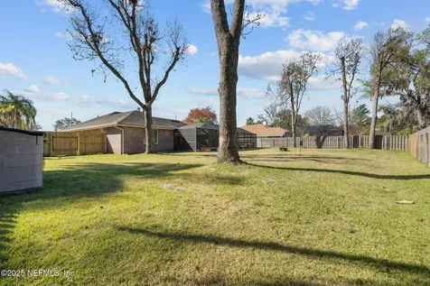 3046 Nautilus Road Middleburg FL 32068