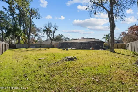 3046 Nautilus Road Middleburg FL 32068
