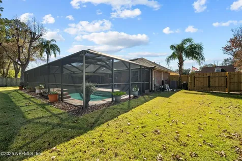 3046 Nautilus Road Middleburg FL 32068