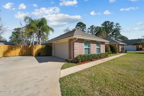 3046 Nautilus Road Middleburg FL 32068
