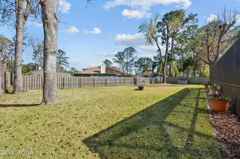 3046 Nautilus Road Middleburg FL 32068