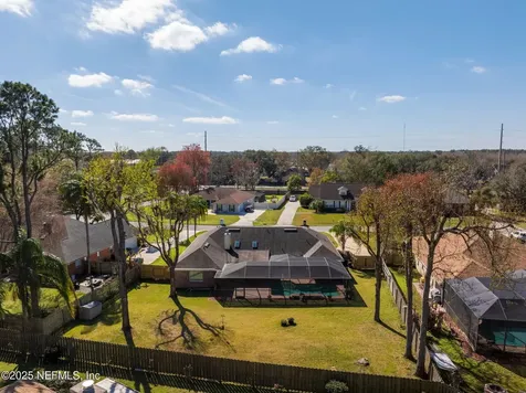 3046 Nautilus Road Middleburg FL 32068