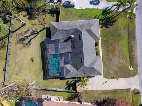 3046 Nautilus Road Middleburg FL 32068