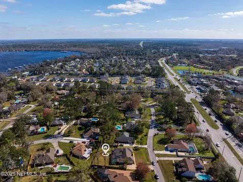 3046 Nautilus Road Middleburg FL 32068