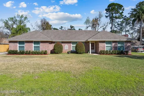 3046 Nautilus Road Middleburg FL 32068