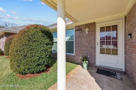 3046 Nautilus Road Middleburg FL 32068