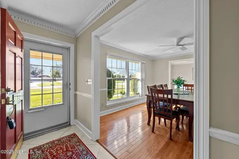 3046 Nautilus Road Middleburg FL 32068