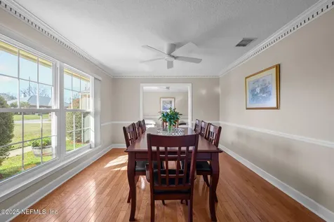 3046 Nautilus Road Middleburg FL 32068