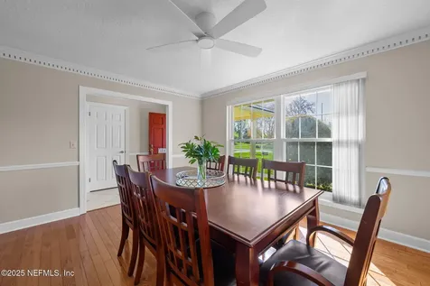 3046 Nautilus Road Middleburg FL 32068