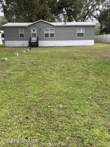 7850 Ingram Street Jacksonville FL 32221