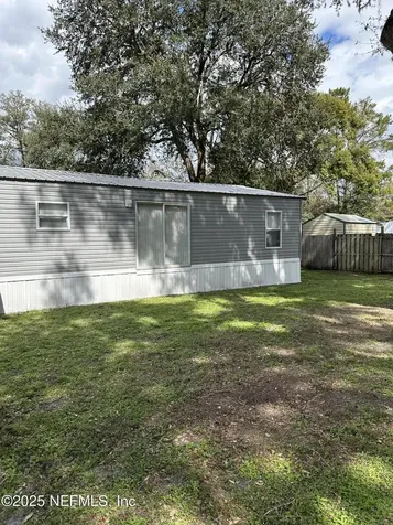 7850 Ingram Street Jacksonville FL 32221
