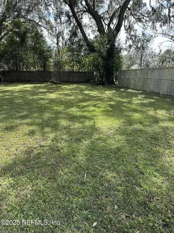 7850 Ingram Street Jacksonville FL 32221