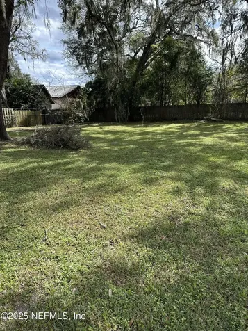 7850 Ingram Street Jacksonville FL 32221