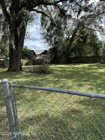7850 Ingram Street Jacksonville FL 32221
