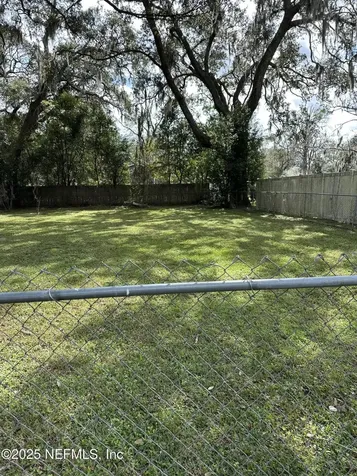 7850 Ingram Street Jacksonville FL 32221