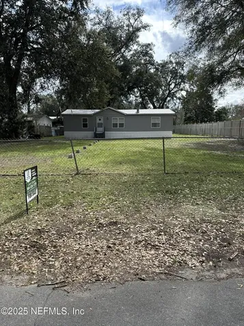 7850 Ingram Street Jacksonville FL 32221