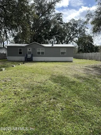 7850 Ingram Street Jacksonville FL 32221