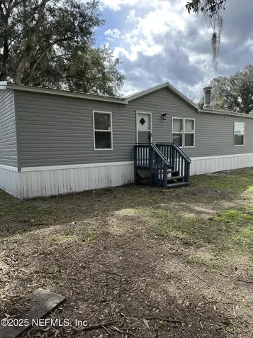 7850 Ingram Street Jacksonville FL 32221