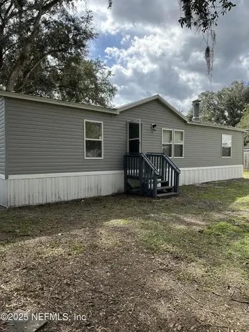 7850 Ingram Street Jacksonville FL 32221