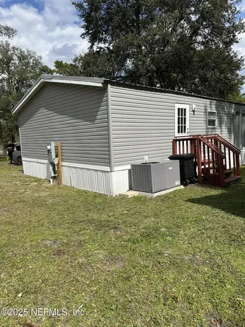 7850 Ingram Street Jacksonville FL 32221