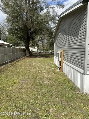 7850 Ingram Street Jacksonville FL 32221