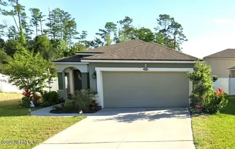 15078 Rain Lily Street Jacksonville FL 32258