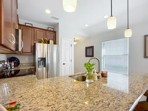 15078 Rain Lily Street Jacksonville FL 32258