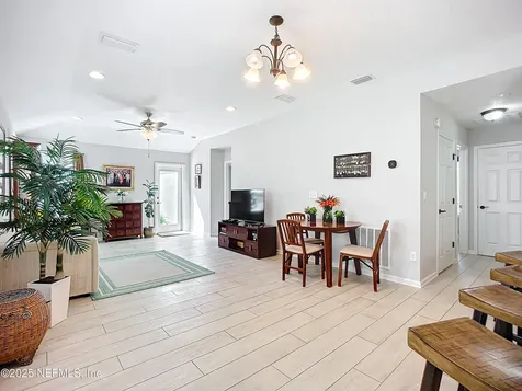 15078 Rain Lily Street Jacksonville FL 32258