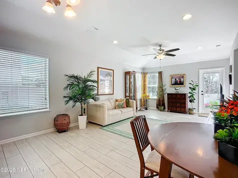 15078 Rain Lily Street Jacksonville FL 32258