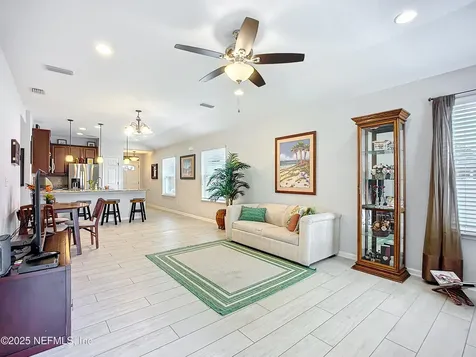 15078 Rain Lily Street Jacksonville FL 32258