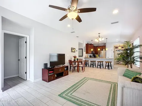 15078 Rain Lily Street Jacksonville FL 32258