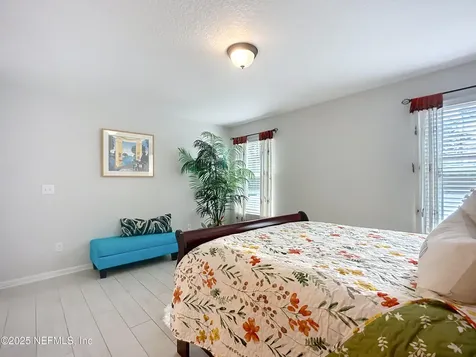 15078 Rain Lily Street Jacksonville FL 32258