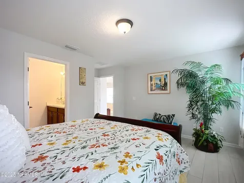 15078 Rain Lily Street Jacksonville FL 32258